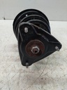 Puntal de suspensión Porsche Boxster 986 2.5 Gasolina M96.20