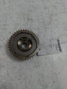 Árbol de levas Opel Zafira 1.4 B14NET LUJ B14 55562222