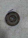 Fáser de árbol de levas Opel Zafira 1.4 B14NET LUJ B14 55562222