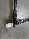 Soporte de eje MAZDA 6 Estate 2.2 D Diesel SH 2013