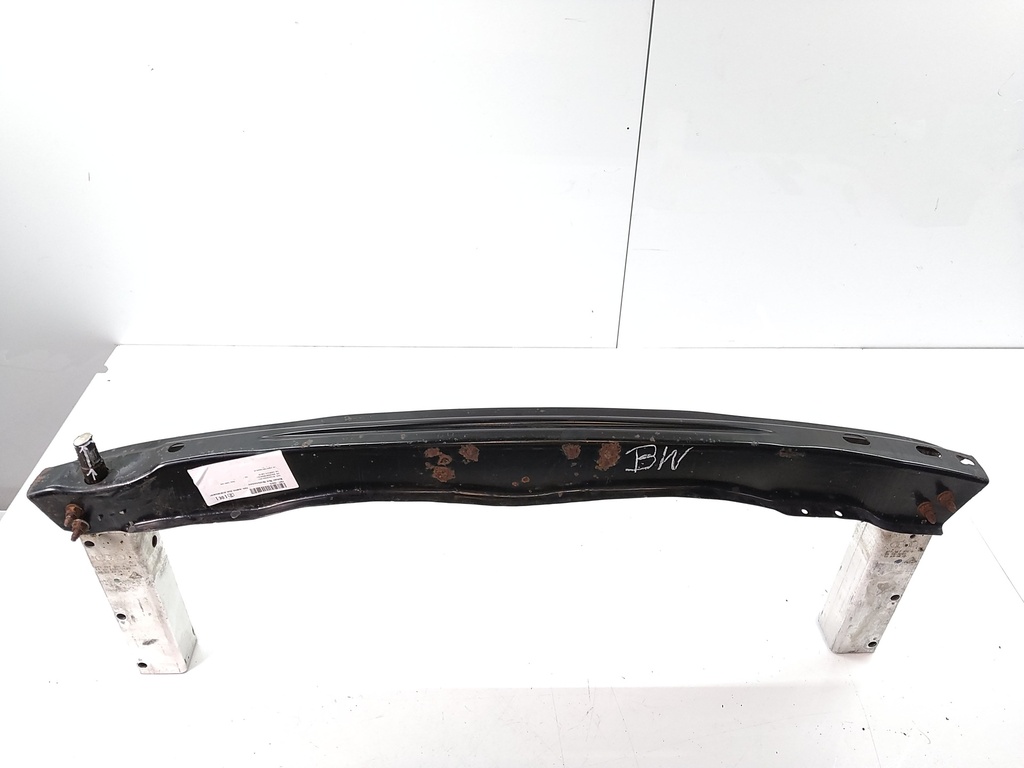 [MTD-526102] Refuerzo de paragolpes trasero AUDI A5 Convertible