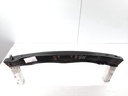 Refuerzo de paragolpes trasero AUDI A5 Convertible