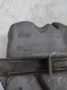 Cárter de aceite Opel Zafira 1.4 B14NET LUJ B14 55562729