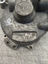 Tapa de balancines Audi A6 C6 2.0 TFSI 06F103630T