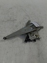 Regulador de ventana Toyota Hi-Lux Kun26 3.0 Diesel 1KD-FTV
