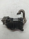 Enfriador de gases de escape OPEL COMBO 1.5 D 15 DT YHT 9813050280