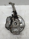 Rótula de dirección AUDI A4 B9 Avant 3.0 TDI CRTC 8W0407241F