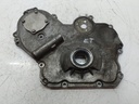 Tapa delantera Chevrolet HHR 2.4 LE5 16804217