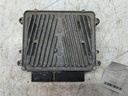 Unidad de control Mercedes SLK R171 3.0 V6 M272.942 A2729000300
