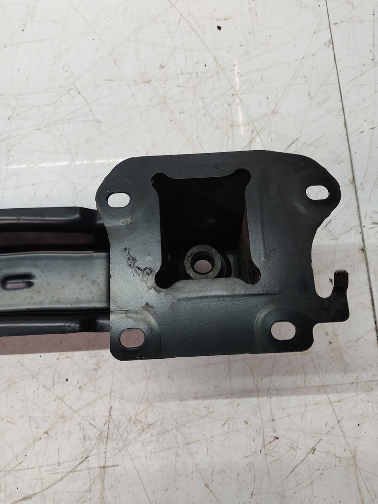 [MTD-519262] Parachoques VW Passat B8 3G2 2.0 TDI CRLB CRL