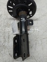 Puntal de suspensión Opel Combo K9 1.5 D D15DT D15 YHT 9852218480