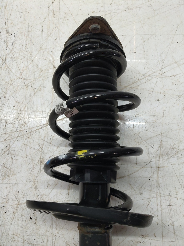 [MTD-519462] Amortiguador delantero derecho Opel Combo K9 1.5 D D15DT YHT 9852218480