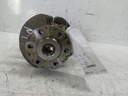 Cigüeñal Ford Kuga 1.5 TDCI XWMC 849