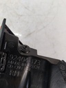 Luz trasera Kia XCeed 1.6 CRDi D4FE 92404-J73