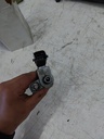 Inyector Volvo XC60 2.0 D420T8 D42 145kW 197CV 36012936