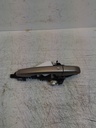 Tirador de puerta LAND ROVER DISCOVERY V 3.0 DT306 AJ20D6 BJ32-224N02