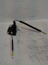 Cerradura de puerta LAND ROVER DISCOVERY V 3.0 DT306 AJ20D6 HY32-24995-CB