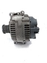 Alternador Mercedes Clase E W204 Coupé C204 3.0 CDI OM642.836 OM642 A6421540402