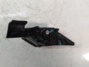 Luz trasera Opel Astra MK VIII 1.5 TD Diesel YHZ YH01 9857838780