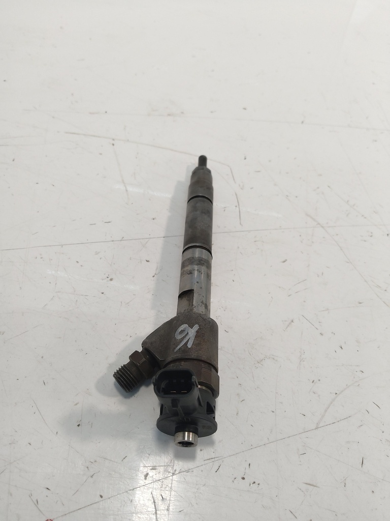 [MTD-519823] Inyector Kia Sportage IV 2.0 CRDi D4HA 33800-2F600