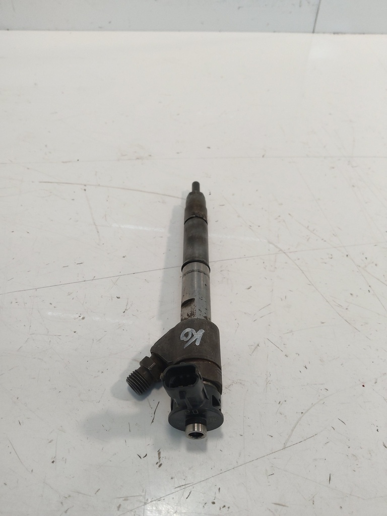 [MTD-519826] Inyector Kia Sportage IV 2.0 CRDI D4HA 33800-2F600