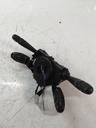 Interruptor de columna de dirección Peugeot Expert Van 2.0 BlueHDi 145 EHT 98312384ZD