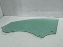 Ventana AUDI A4 B8 S4 3.0 CAKA 43R-001582