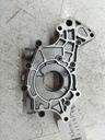 Bomba de aceite Ford F-150 3.5 V6 7T4E-6621-AC