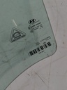 Ventana Hyundai Tucson 1.6 CRDi Hybrid D4FE 43R-00049