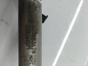 Rail de inyectores Maserati Ghibli 3.0 M156D M156 000283628