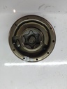 Árbol de levas Mercedes Clase S W221 4.7 V8 M278.932 A2780501747