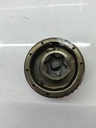 Árbol de levas Mercedes Clase S W221 4.7 V8 M278.932