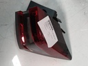 Luz trasera NISSAN JUKE 1.0 DIG-T 86KW 117CV HR10DDT