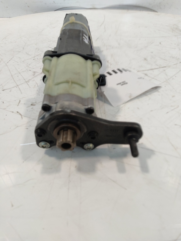 [MTD-521220] Amortiguador portón trasero AUDI A4 B8 S4 3.0 TFSI CGWC CGW 8K9827852
