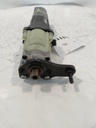 Amortiguador portón trasero AUDI A4 B8 S4 3.0 TFSI CGWC CGW 8K9827852