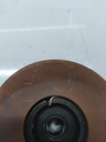 Unidad de avance del árbol de levas BMW Serie 7 F02 4.4 V8 N63B44A N63B44O0 N63 7588002
