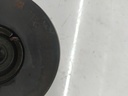 Unidad de avance del árbol de levas BMW Serie 7 F02 4.4 V8 N63B44A N63B44O0 N63 7598001