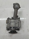 Bomba de aceite BMW Serie 7 F02 4.4 V8 N63B44A N63B44O0 N63 7643256