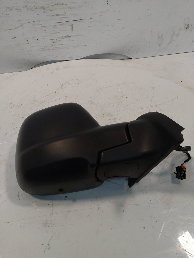 [MTD-521023] Retrovisor exterior Peugeot Rifter 1.5 Diesel YHY