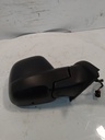 Retrovisor exterior Peugeot Rifter 1.5 Diesel YHY