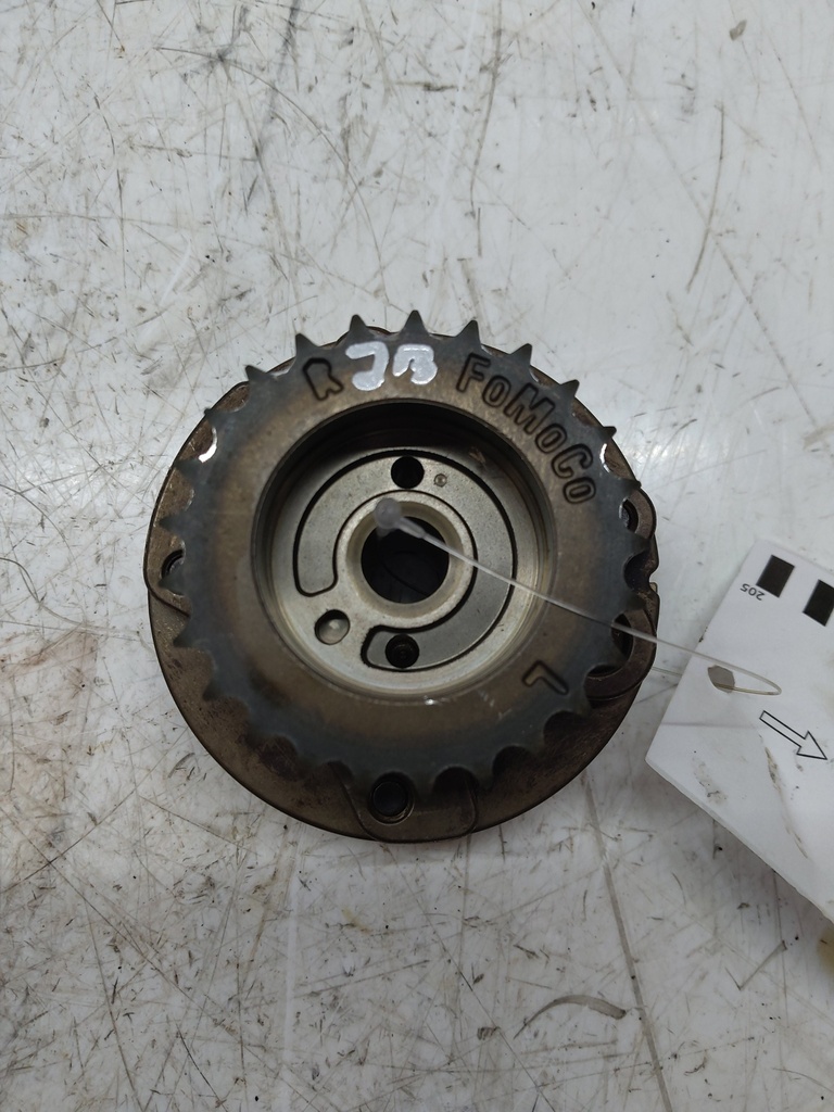 [MTD-520604] Unidad de avance del árbol de levas Ford F-150 3.5 V6 T35PDTD AT4E-6C525-FH