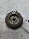 Unidad de avance del árbol de levas Ford F-150 3.5 V6 T35PDTD AT4E-6C525-FH