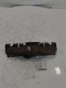 Colector de escape Mercedes E63 AMG 2019 M177 M177.980 177.980 4.0 A1771400209