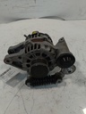 Alternador Kia Optima D4FE 1.6 37300-2U000