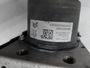Bloque hidráulico de la bomba ABS Citroën Berlingo 2022 YHT DV5RCF 1.5 HDI 9845052680