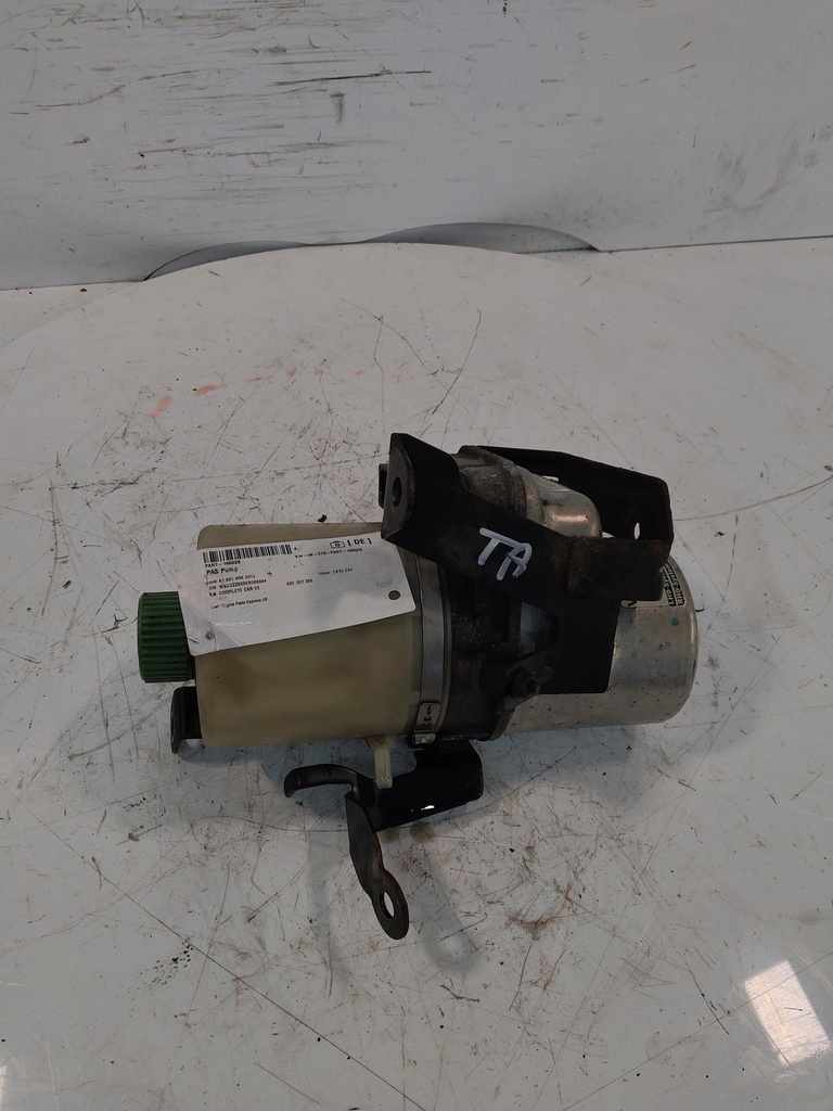 [MTD-522095] Bomba de servodirección Audi A1 8X1 8XK 1.6 TDI 2012