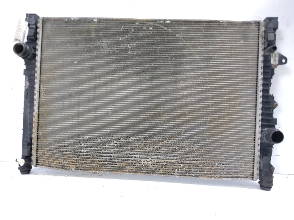 [MTD-522096] Radiador de agua Land Rover Discovery Sport L550 204DTD AJ20D4 2.0