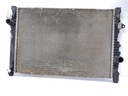 Radiador de agua Land Rover Discovery Sport L550 204DTD AJ20D4 2.0