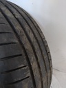 Llanta de aleación 7,5JX18H2 Mercedes Clase A W176 A160 2015-2018