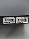 Radiador de agua Land Rover Discovery Sport 2.0 D 180 CV 204DTD AJ20D4